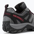 Мъжки ботуши за туризъм Merrell Accentor 3 сив J135485 9