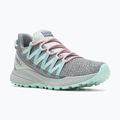 Merrell Bravada Edge paloma дамски ботуши за туризъм 7