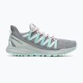 Merrell Bravada Edge paloma дамски ботуши за туризъм 8