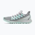 Merrell Bravada Edge paloma дамски ботуши за туризъм 9