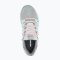 Merrell Bravada Edge paloma дамски ботуши за туризъм 10