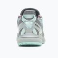 Merrell Bravada Edge paloma дамски ботуши за туризъм 11