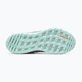 Merrell Bravada Edge paloma дамски ботуши за туризъм 12