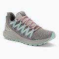 Merrell Bravada Edge paloma дамски ботуши за туризъм