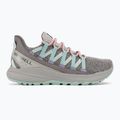 Merrell Bravada Edge paloma дамски ботуши за туризъм 2