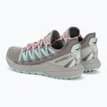 Merrell Bravada Edge paloma дамски ботуши за туризъм 3