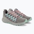 Merrell Bravada Edge paloma дамски ботуши за туризъм 4
