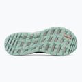 Merrell Bravada Edge paloma дамски ботуши за туризъм 5