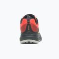 Мъжки ботуши за туризъм Merrell MQM 3 orange J135603 13