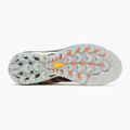 Мъжки ботуши за туризъм Merrell MQM 3 orange J135603 14