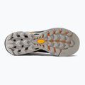 Мъжки ботуши за туризъм Merrell MQM 3 orange J135603 5