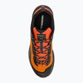 Мъжки ботуши за туризъм Merrell MQM 3 orange J135603 6
