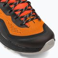 Мъжки ботуши за туризъм Merrell MQM 3 orange J135603 7
