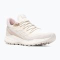 Merrell Bravada 2 light pink дамски туристически обувки J135650 10