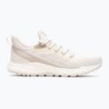 Merrell Bravada 2 light pink дамски туристически обувки J135650 11