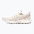 Merrell Bravada 2 light pink дамски туристически обувки J135650 12