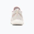 Merrell Bravada 2 light pink дамски туристически обувки J135650 13