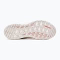 Merrell Bravada 2 light pink дамски туристически обувки J135650 14