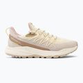 Merrell Bravada 2 light pink дамски туристически обувки J135650 2