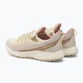 Merrell Bravada 2 light pink дамски туристически обувки J135650 3