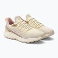Merrell Bravada 2 light pink дамски туристически обувки J135650 4