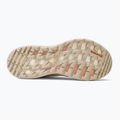 Merrell Bravada 2 light pink дамски туристически обувки J135650 5