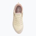 Merrell Bravada 2 light pink дамски туристически обувки J135650 6