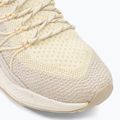 Merrell Bravada 2 light pink дамски туристически обувки J135650 7