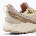 Merrell Bravada 2 light pink дамски туристически обувки J135650 9