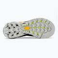 Дамски ботуши за туризъм Merrell Mqm 3 GTX fuchsia/burgundy 5