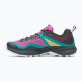 Дамски туристически ботуши Merrell MQM 3 pink J135662 12