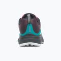 Дамски туристически ботуши Merrell MQM 3 pink J135662 13
