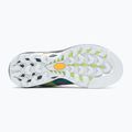 Дамски туристически ботуши Merrell MQM 3 pink J135662 14