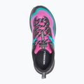 Дамски туристически ботуши Merrell MQM 3 pink J135662 15