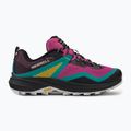 Дамски туристически ботуши Merrell MQM 3 pink J135662 2
