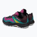 Дамски туристически ботуши Merrell MQM 3 pink J135662 3