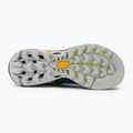 Дамски туристически ботуши Merrell MQM 3 pink J135662 5
