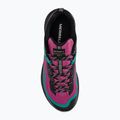 Дамски туристически ботуши Merrell MQM 3 pink J135662 6