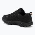 Мъжки обувки за трекинг Merrell Moab 3 Synthetic Gtx triple black 3