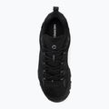 Мъжки обувки за трекинг Merrell Moab 3 Synthetic Gtx triple black 5