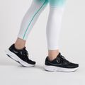 Дамски обувки за бягане Saucony Guide 15, черни S10684-05 2