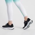 Дамски обувки за бягане Saucony Guide 15, черни S10684-05 3
