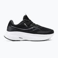 Дамски обувки за бягане Saucony Guide 15, черни S10684-05 4
