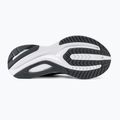 Дамски обувки за бягане Saucony Guide 15, черни S10684-05 7
