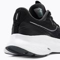 Дамски обувки за бягане Saucony Guide 15, черни S10684-05 11