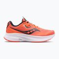 Дамски обувки за бягане Saucony Guide 15 sapphire/vizired 7