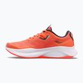 Дамски обувки за бягане Saucony Guide 15 sapphire/vizired 8
