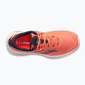 Дамски обувки за бягане Saucony Guide 15 sapphire/vizired 9