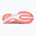 Дамски обувки за бягане Saucony Guide 15 sapphire/vizired 10