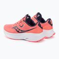 Дамски обувки за бягане Saucony Guide 15 sapphire/vizired 3